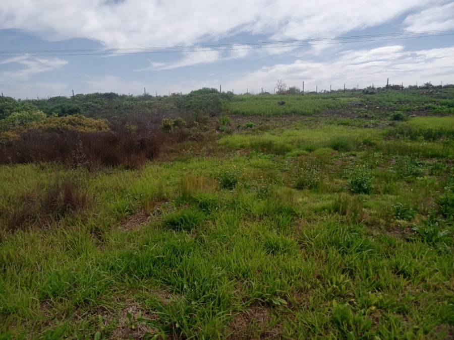 Commercial Property for Sale in Paradise Beach Eastern Cape